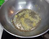 花甲肉碎粉絲鍋的食譜步驟4照片