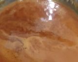 Foto langkah ke 2 dari resep Sirup Gula Merah Kental.