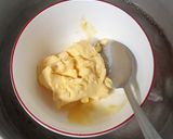 Foto langkah ke 2 dari resep Stik Telur Gabus (tanpa keju).