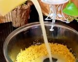 صورة لخطوة 3 من وصفة مركز الليمون 🍋🍋