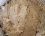 عکس مرحله 2 از دستور بامیه خانگی