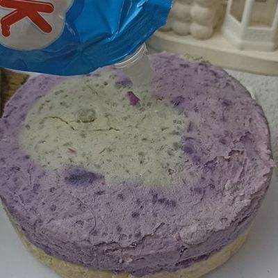 Langkah 9