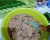 Foto langkah ke 5 dari resep Perkedel Kentang.