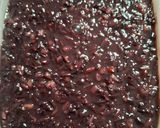Foto langkah ke 8 dari resep Bubur Ketan Hitam.