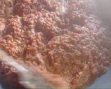 गाजर का हलवा (gajar ka halwa recipe in Hindi) रेसिपी चरण 2 फोटो