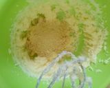 Svájci sütemény recept fázis 6 fotója