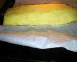 Foto del paso 8 de la receta: Pastel de carne con verduras y bechamel de queso