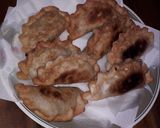 Foto del paso 2 de la receta: Empanadas de carne