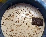 Foto del paso 11 de la receta: Chocotorta helada