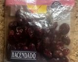 Foto del paso 2 de la receta: Salsa mediterránea