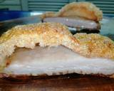 รูปขั้นตอนการทำที่ 10 ของ หมูกรอบบ้านแตก