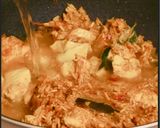 A picture of step 3 of Easy Weeknight Dinner: Chicken Pulao.