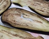 Foto del paso 2 de la receta: Milhojas de berenjena