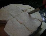 Foto del paso 20 de la receta: Sandwichitos de miga caseros, diferentes, de corazón y con amor ...