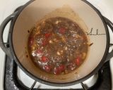 滷米血/下酒菜的食譜步驟2照片