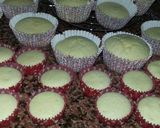 Foto del paso 8 de la receta: Muffins de limón