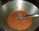 ম্যাগি অমলেট(Maggie omelette recipe in Bengali) রেসিপি ধাপ - 1 ছবি