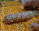 Foto langkah ke 6 dari resep Chikaro Garlic Mayo.
