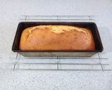 Foto del paso 7 de la receta: 😲💥 🍞 Corn bread | Pan de Maíz | Fácil | Exquisito | Paso a paso ✔✔✔