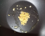 Foto del paso 2 de la receta: Sopa Ramen