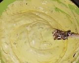 Foto del passaggio 7 della ricetta Tiramisù rivisitato