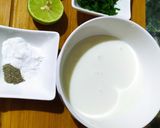 Foto del paso 1 de la receta: Ensalada Fría con Hígado de Res