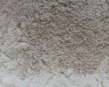 Foto del paso 1 de la receta: Tapas de alfajor (harina integral, almidón de maíz, avena, stevi
