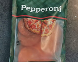 Foto del paso 2 de la receta: Pizza Pepperoni