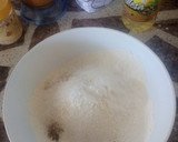 Foto del paso 3 de la receta: Torta húmeda de Zanahorias y Coco