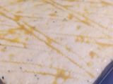 خبز الدار (خبز الفرينة) 🥖