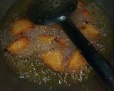 फ्राइड इडली चाट (Fried Idli Chat recipe in hindi) रेसिपी चरण 3 फोटो