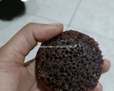 Foto langkah ke 7 dari resep Karamel Mini.