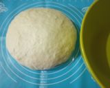 Foto langkah ke 2 dari resep Roti goreng.