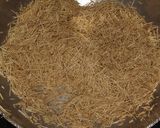 सेवई उपमा (sevai upma recipe in marathi) रेसिपी स्टेप 1 फोटो 