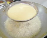 காரபூந்தி மிக்சர் (Kaara poonthi mixture recipe in tamil) ரெசிபி ஸ்டேப் 1 புகைப்படம்