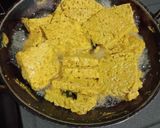 Foto langkah ke 3 dari resep Tempe Goreng Ungkep.