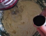 Foto del paso 2 de la receta: Pastisetas y Alfajores