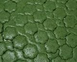 Foto langkah ke 3 dari resep Green Peas cookies.