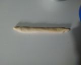 Foto del paso 5 de la receta: Rosquitas