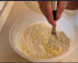 Foto del paso 4 de la receta Donuts caseros con Marieta