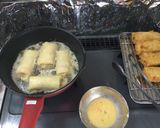 Foto langkah ke 4 dari resep Risol Jadul.