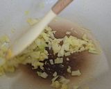 Foto langkah ke 4 dari resep Spaghetti Bolognese (homemade sauce).