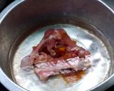 รูปขั้นตอนการทำที่ 5 ของ ข้าวมันไก่ทอด