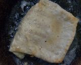 Foto langkah ke 8 dari resep Martabak Telur.