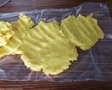 Foto del paso 4 de la receta: Causa de atún 😋 🥫