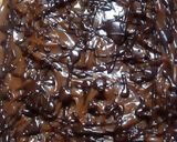 Foto del paso 6 de la receta: Torta dulce late, con Pasión