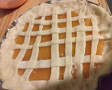 Foto del paso 6 de la receta: Pasta frola fácil