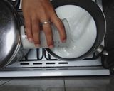 Foto del paso 7 de la receta: Rosca de Reyes