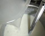 Dahi Fulki Chaat recipe step 3 photo