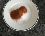 Foto del paso 3 de la receta: Torrijas